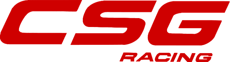 CSG Racing