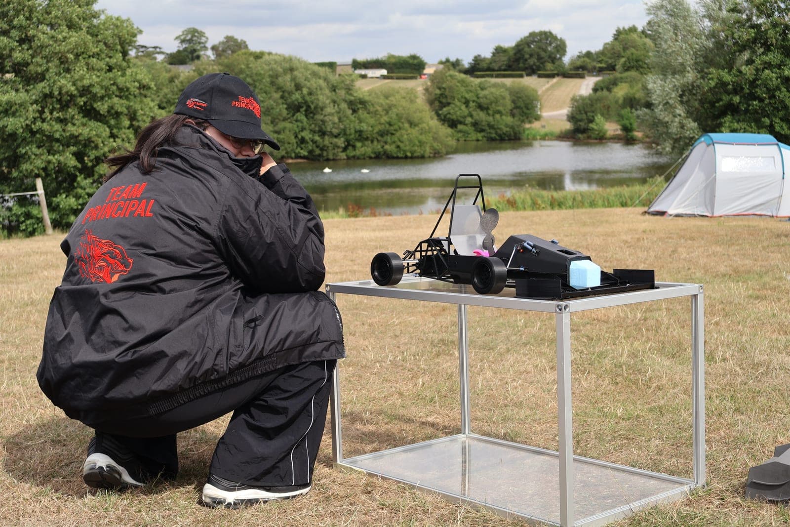 FSUK Concept: 2024-2025 Season photo 34
