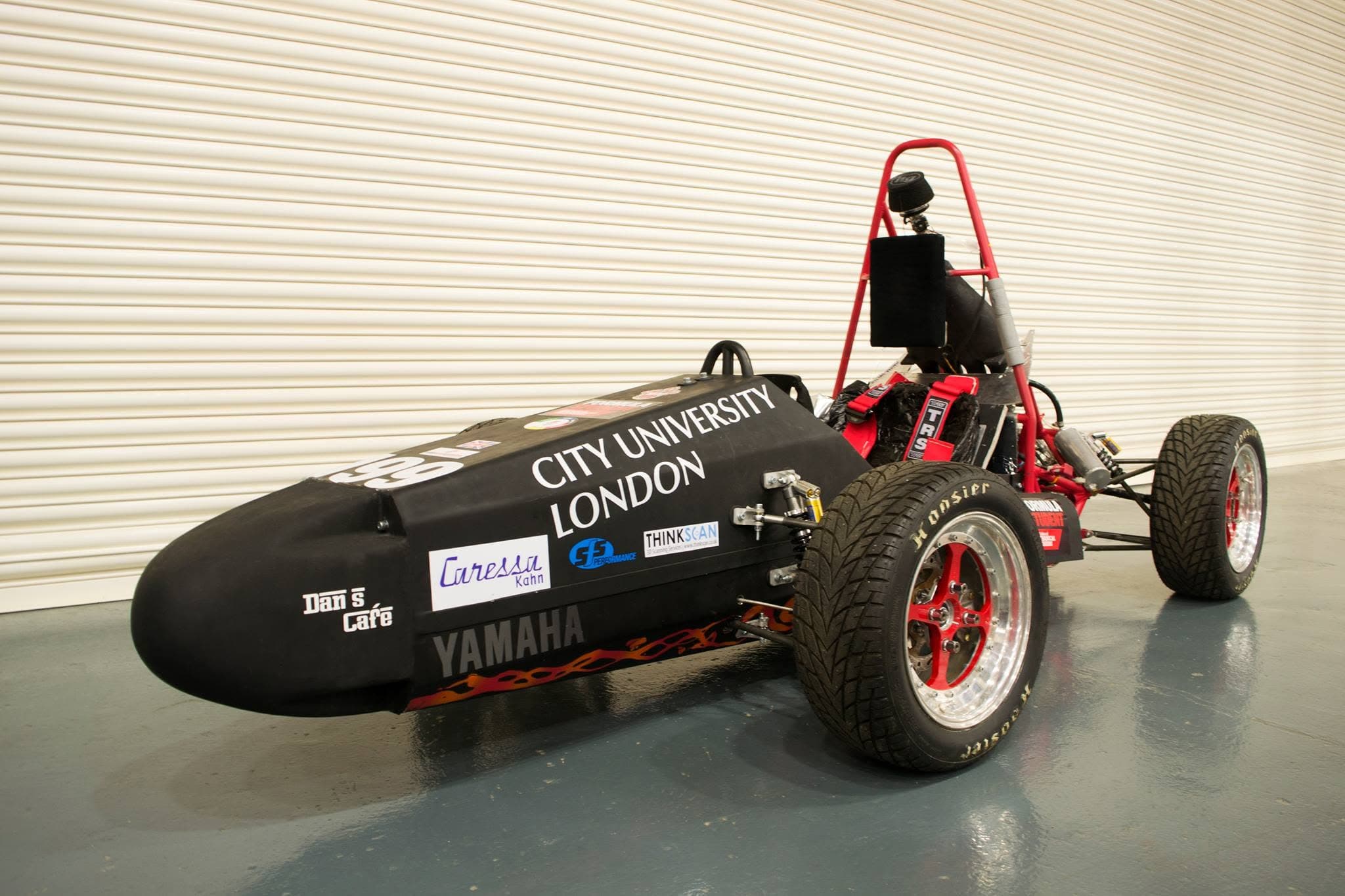 CR15 (2014/15)