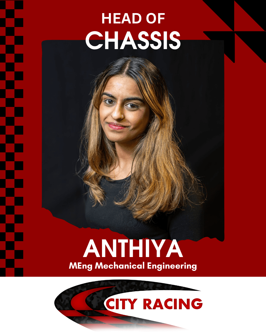 Anthiya