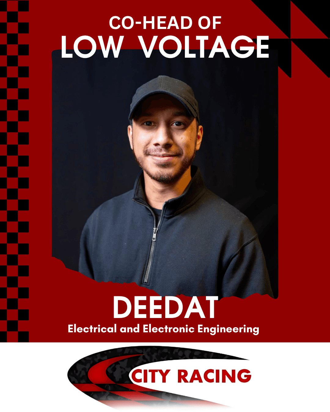 Deedat