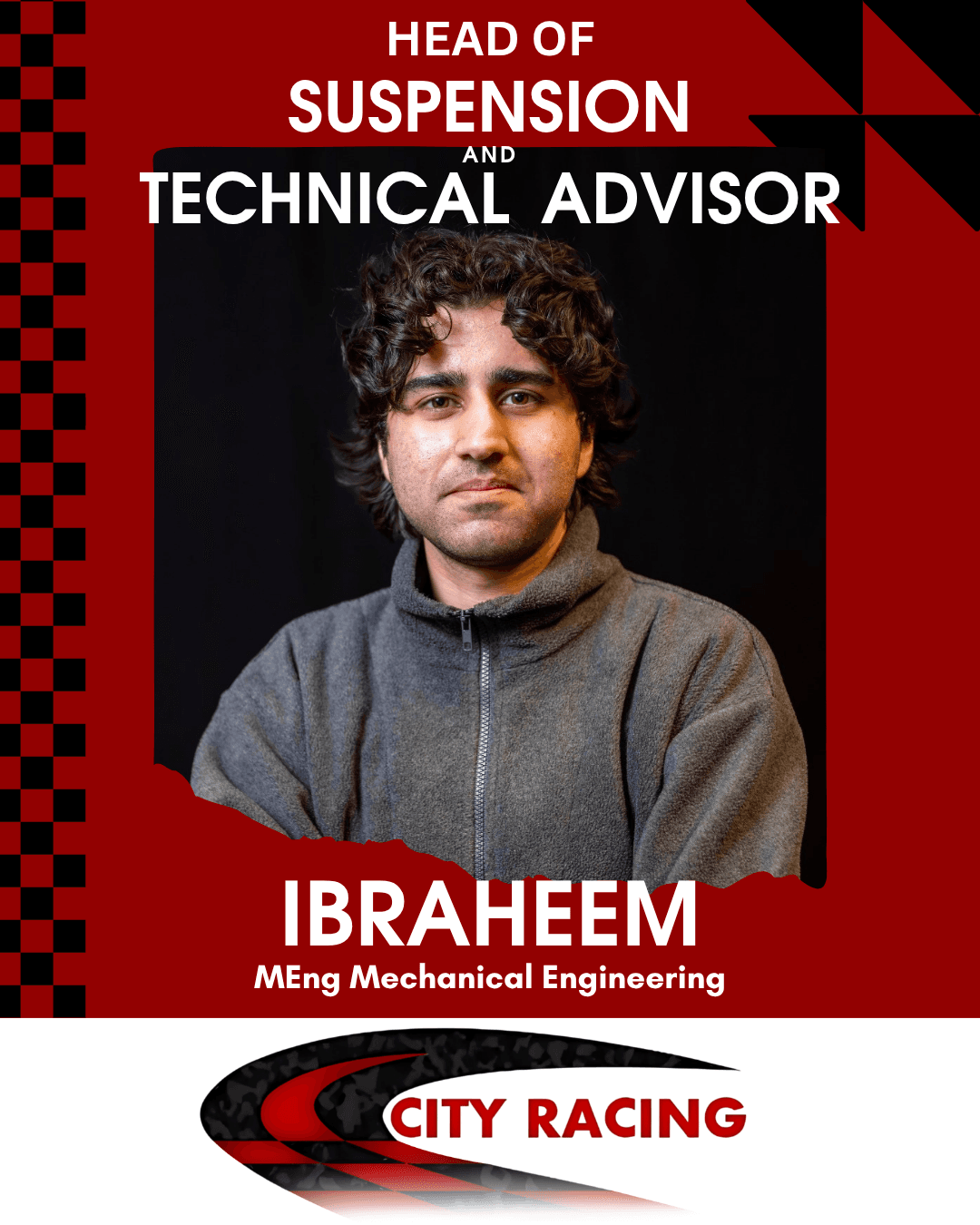 Ibraheem