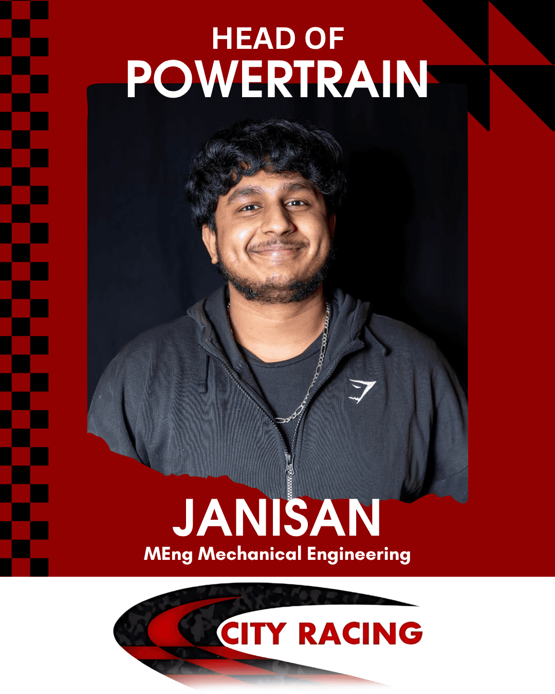 Janisan