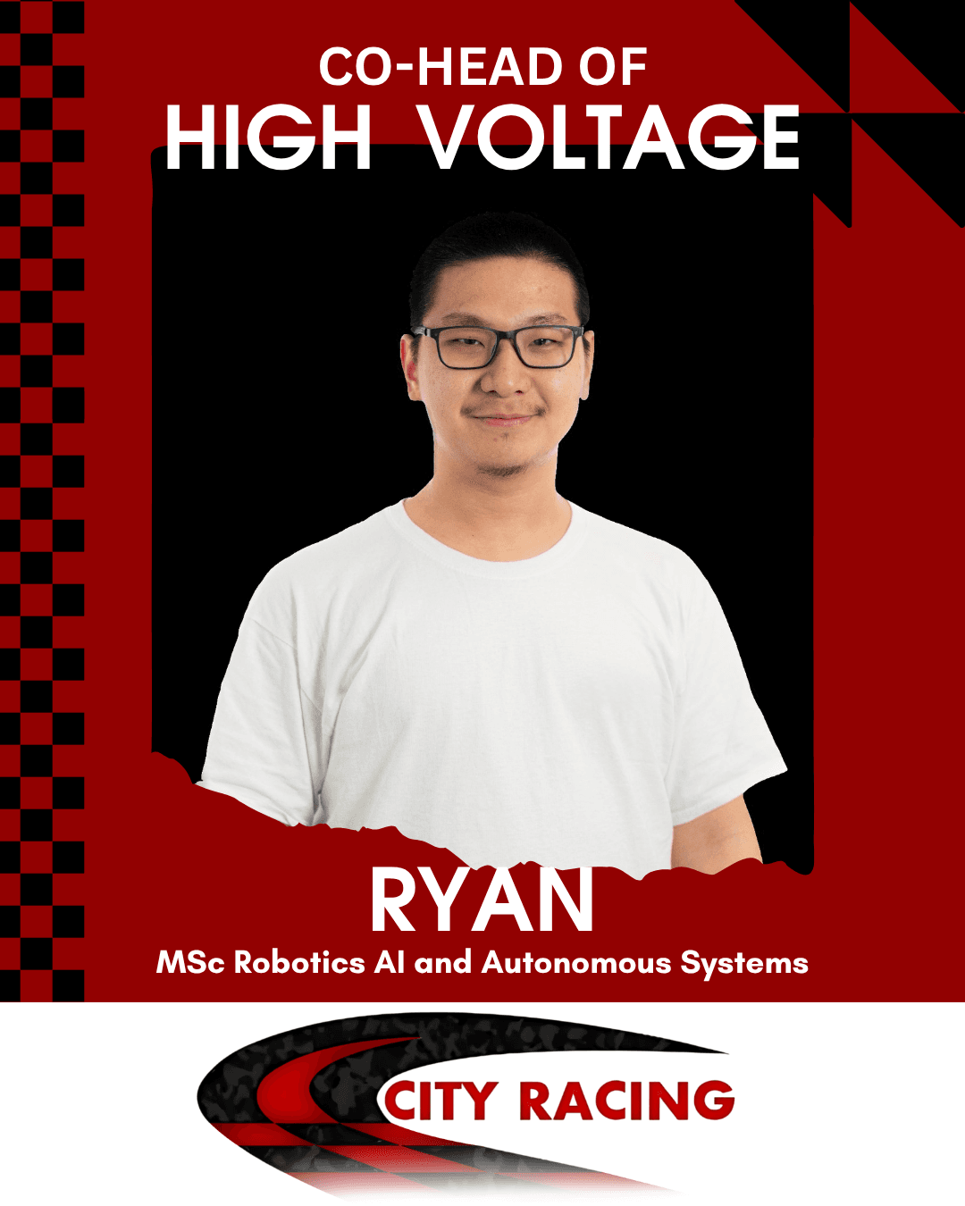 Ryan